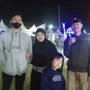 lloyd.haniyara