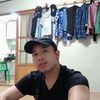 tuan0975366896haiphong