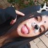 its_berenicxx16