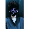 lohit___chowdhury___23
