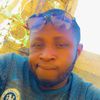 user326139710674