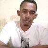 hasannur433