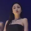 tanyavictorh