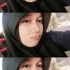 callmerizky23_