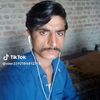 nadirkhanbugti.com