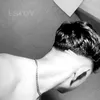 mlnr_eriik