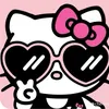 hng88664
