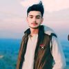 mxpattan61