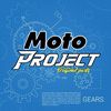 moto_project1