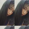 anhnghzz