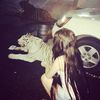 minna.official_1