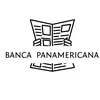 bancapanamericana