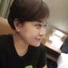 vanilla_latte0486