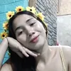 roanpascual15