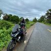 channarith452