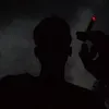 daaarkerr