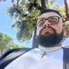 lucadimiccoli5