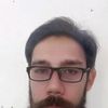 user4907733953614