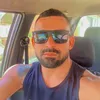 ubiratansantosdeo13