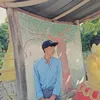 magway.choou1