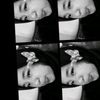 yaayas1_1