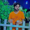 qasimtanha_