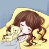 chinruby2