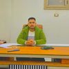 79hasona0