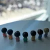 naniwa101