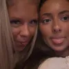 ahanajs123