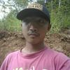 user8749159036015