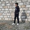 agdamli_rabil_640
