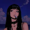 0.s03