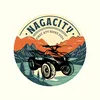 nagacityatv