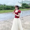 trungthan123