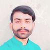 user2783200986153