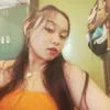 heartdenicee_