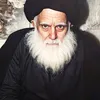 om_nabaa67