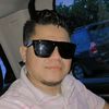 jairovanegas242