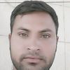 junedahmed4010