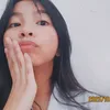 yourluvxz