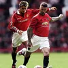 saykenhmanchesterunited