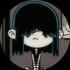 suqi_3