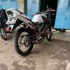 armanarman9161