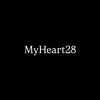 myheart28_