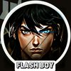 flashboychoou7