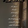_xcril
