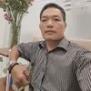 duytoan_pi