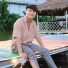 boyminho2