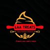 laa_treats